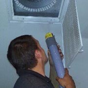 Air Duct Cleaning Air Duct Cleaning