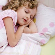 Mattress Cleaning Mattress Cleaning