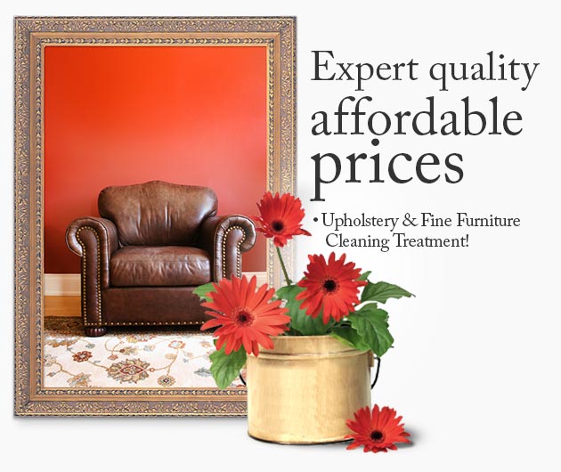 Leather Sofa Treatment Leather Sofa Treatment